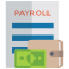 Payroll Management Services